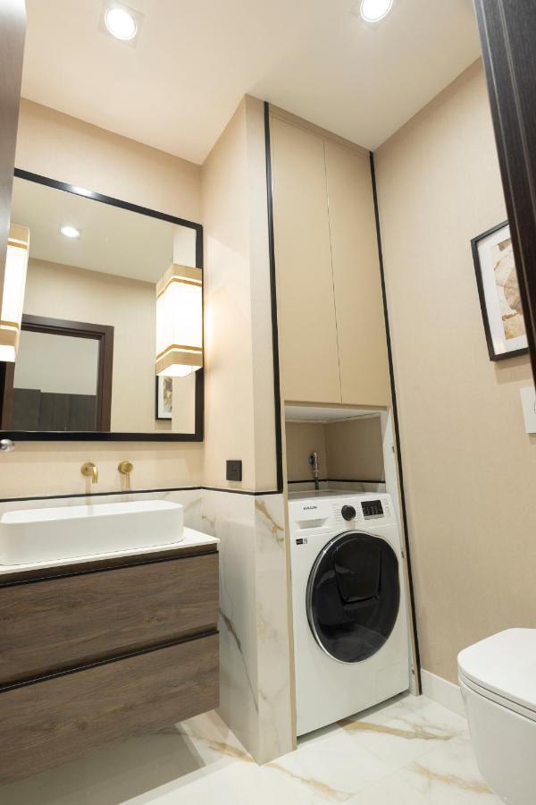 Apartment Luxury And Exclusive Bovio Square House *